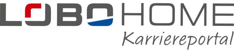 Lobo Home Karriereportal