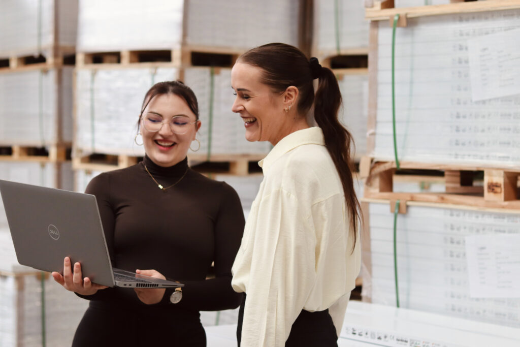 Ausbildung Marketingkommunikation